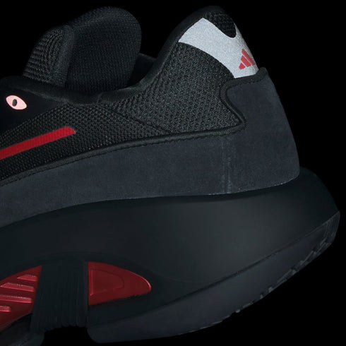 ADIDAS Mad Iiinfinity Mens Sneakers
